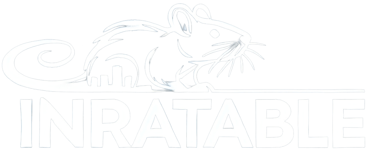 Inratable Logo