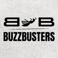Buzzbusters