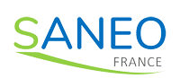 Saneo france