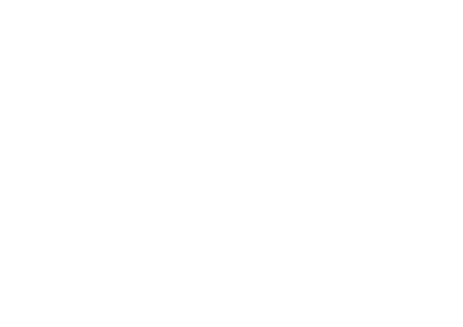 MACSF assurance