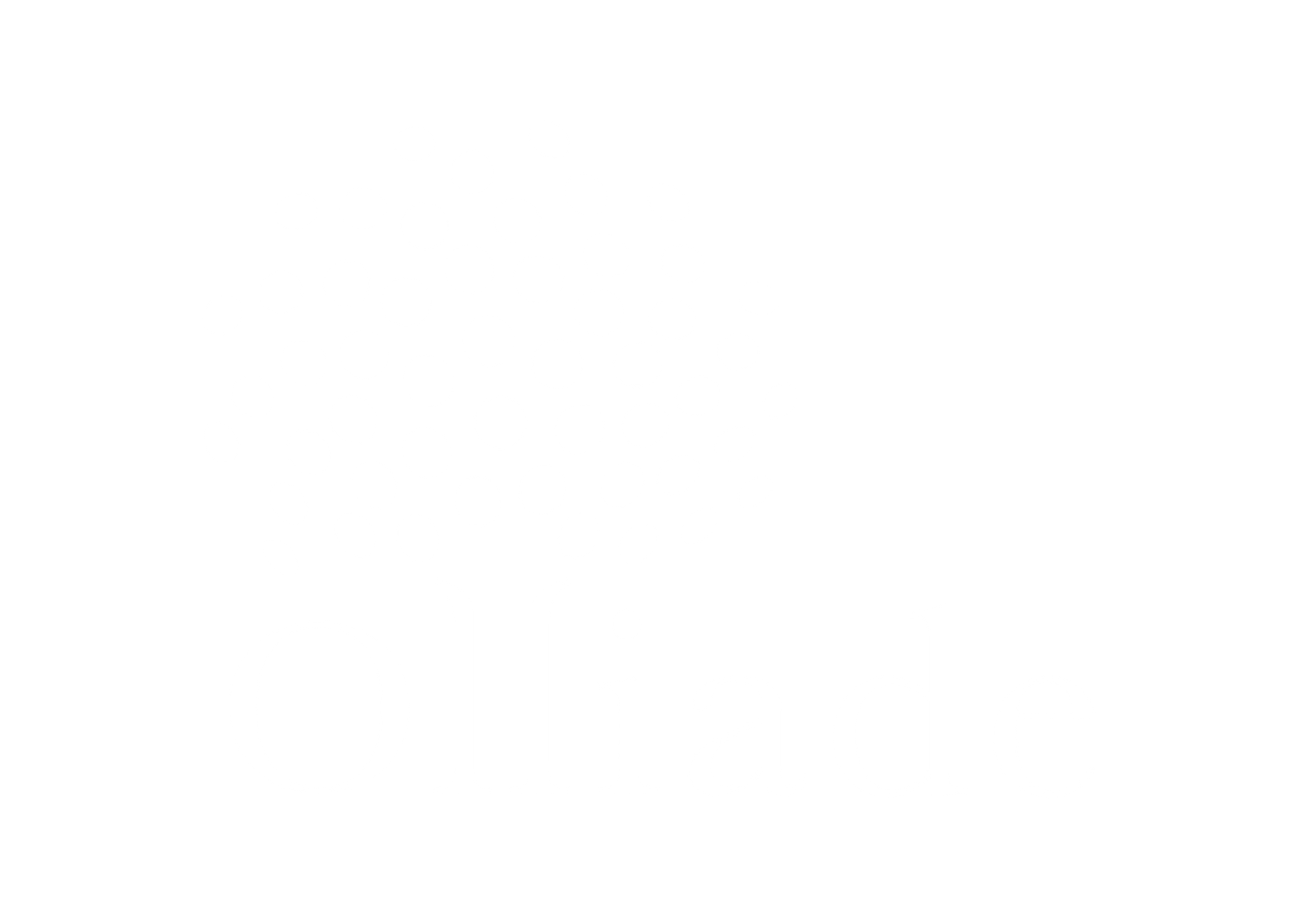 Olliade